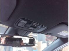 Recambio de luz interior para toyota yaris cross (mxp_) 1.5 hybrid (mxpj10) referencia OEM IAM 81260K0090B0   2
