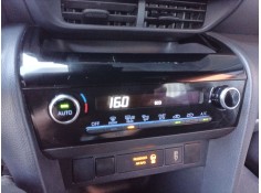 MANDO CLIMATIZADOR 559000DC70 