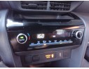 MANDO CLIMATIZADOR 559000DC70 559000DC70 