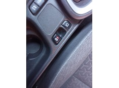 PALANCA CAMBIO 33560F4050 