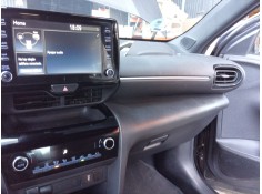 VENTILADOR CALEFACCION 871030D500 