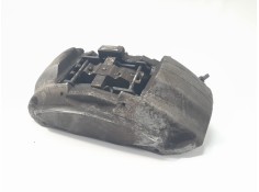 PINZA DE FRENO DELANTERA DERECHA A0114219498 A0114219498 