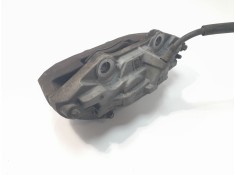 Recambio de pinza de freno delantera derecha para mercedes-benz clase glc (w253) glc 220 d 4matic referencia OEM IAM A0114219498 2