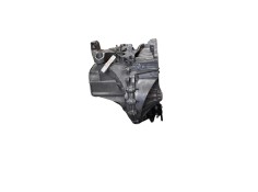 Recambio de caja cambios para citroen c4 picasso 1.2 12v e-thp referencia OEM IAM 20EA68   2