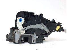 Recambio de cerradura puerta delantera izquierda para mercedes-benz clase glc (w253) glc 220 d 4matic referencia OEM IAM A222006 2