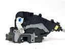 CERRADURA PUERTA DELANTERA IZQUIERDA A2220063999 A2220063999 