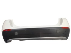 PARAGOLPES TRASERO 51122993568 107062410 