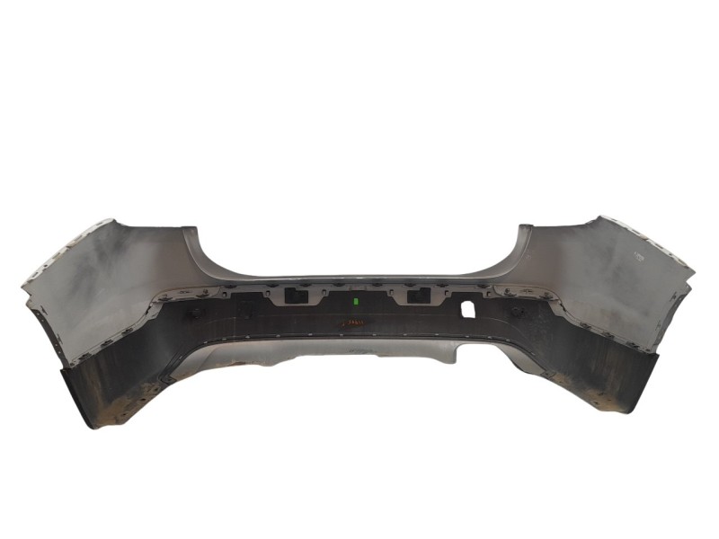 Recambio de paragolpes trasero para bmw x1 (e84) xdrive 20d referencia OEM IAM 51122993568 107062410 