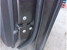 CERRADURA PUERTA DELANTERA DERECHA 69030K0040 