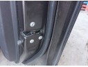 CERRADURA PUERTA DELANTERA DERECHA 69030K0040 69030K0040 