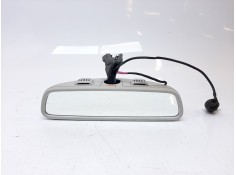 RETROVISOR INTERIOR A2228100117 A2228100117 A22281001177H52