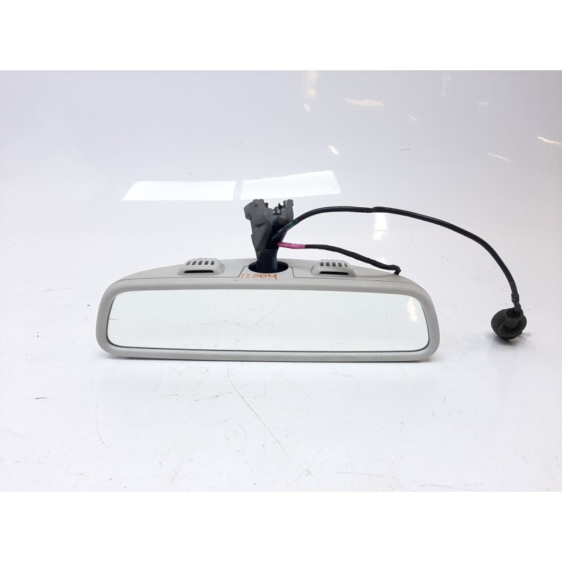 Recambio de retrovisor interior para mercedes-benz clase glc (w253) glc 220 d 4matic referencia OEM IAM A2228100117 A22281001177
