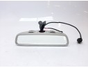 RETROVISOR INTERIOR A2228100117 A2228100117 A22281001177H52