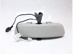 Recambio de retrovisor interior para mercedes-benz clase glc (w253) glc 220 d 4matic referencia OEM IAM A2228100117 A22281001177 2