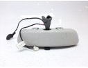 RETROVISOR INTERIOR A2228100117 A2228100117 A22281001177H52