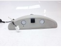 RETROVISOR INTERIOR A2228100117 A2228100117 A22281001177H52