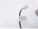 RETROVISOR INTERIOR A2228100117 A2228100117 A22281001177H52