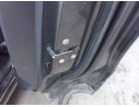 CERRADURA PUERTA TRASERA DERECHA 69050K0030 69050K0030 