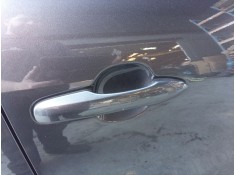 MANETA EXTERIOR DELANTERA DERECHA 6921102934 