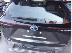 Recambio de cerradura maletero / porton para toyota yaris cross (mxp_) 1.5 hybrid (mxpj10) referencia OEM IAM   