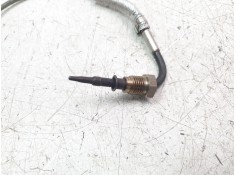 Recambio de sonda lambda para audi q3 (f3b) referencia OEM IAM 05L906088CA   2