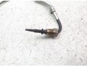 SONDA LAMBDA 05L906088CA 05L906088CA 