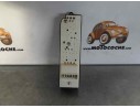 MANDO ELEVALUNAS DELANTERO IZQUIERDO 8482033060 8482033060 TOY17480