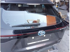 MOTOR LIMPIA TRASERO 851300D200 