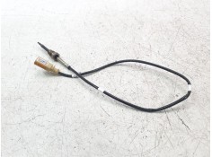 SONDA LAMBDA 05L906088AK 05L906088AK 