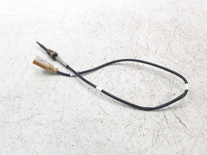 Recambio de sonda lambda para audi q3 (f3b) referencia OEM IAM 05L906088AK  