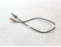 SONDA LAMBDA 05L906088AK 05L906088AK 