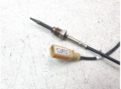Recambio de sonda lambda para audi q3 (f3b) referencia OEM IAM 05L906088AK   2