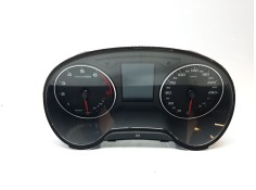 CUADRO INSTRUMENTOS 81A920740E 81A920740E 81A920740E