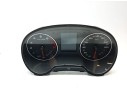 CUADRO INSTRUMENTOS 81A920740E 81A920740E 81A920740E