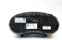 CUADRO INSTRUMENTOS 81A920740E 81A920740E 81A920740E