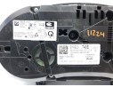 CUADRO INSTRUMENTOS 81A920740E 81A920740E 81A920740E