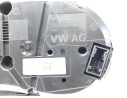 CUADRO INSTRUMENTOS 81A920740E 81A920740E 81A920740E