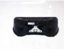 CUADRO INSTRUMENTOS 81A920740E 81A920740E 81A920740E