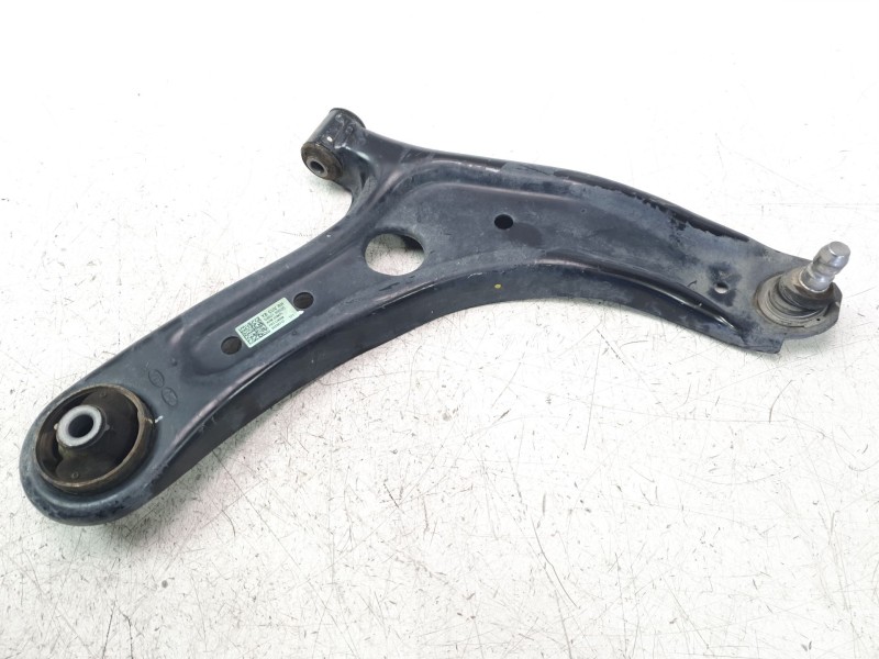 Recambio de brazo suspension inferior delantero derecho para kia stonic (ybcuv) concept referencia OEM IAM 54501H8500  
