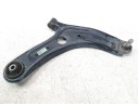 BRAZO SUSPENSION INFERIOR DELANTERO DERECHO 54501H8500 