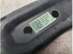 Recambio de brazo suspension inferior delantero derecho para kia stonic (ybcuv) concept referencia OEM IAM 54501H8500   2