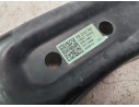 BRAZO SUSPENSION INFERIOR DELANTERO DERECHO 54501H8500 54501H8500 