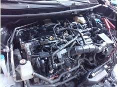 ABS 440500DJ40 440500DJ40 