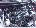 ABS 440500DJ40 440500DJ40 
