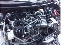 BOMBA COMBUSTIBLE 77020K0080 