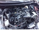 BOMBA COMBUSTIBLE 77020K0080 77020K0080 