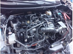 CAJA CAMBIOS 309000D010 