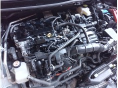 CENTRALITA MOTOR UCE 896610U831 