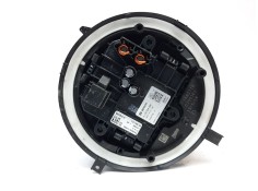 VENTILADOR CALEFACCION 0999062003 0999062003 