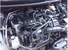 COMPRESOR AIRE ACONDICIONADO 88370K0010 